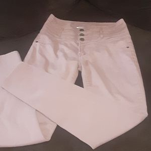 Ashley Mason Jeans size 1